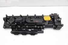 Valve Cover Opel Omega B Caravan 77873440 2.5 110 KW 150 hp Diesel 11-2002