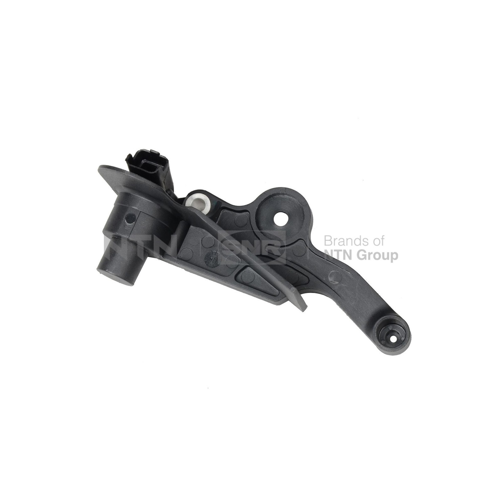 FüR Snr /NTN-SNR/ CKP159.01 Crankshaft Position Sensor Fiat, Peugeot-image