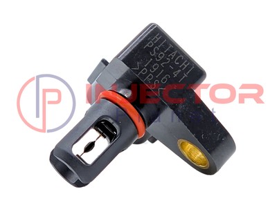 はじめ Hitachi PS92-4T MAP sensor Nissan 22365-1KC0A Genuine OEM | eBay