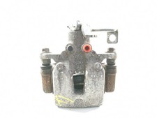 Etrier de frein Kia SOUL