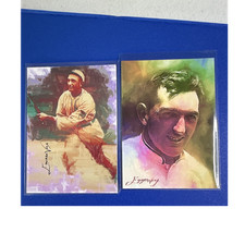 Protecting Yourself Against High-Dollar Memorabilia Fakes 18
