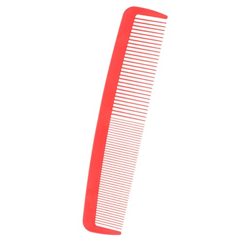 Giant Big Comb Props Funny Oversized Hair Brush Large Comb For Halloween