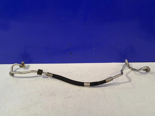 MERCEDES-BENZ C W204 Klimaleitung A2048304816 2.10 Diesel 100kw 2013 33352826