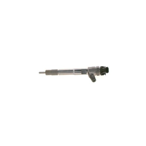 Injecteur Bosch 0445110939 atomisation précise du carburant pour réduire la consommation Renault