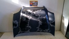 Capot Hyundai SANTA FE