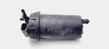 Filtre à carburant Nissan PRIMASTAR