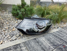 LAND ROVER DISCOVERY SPORT IV L550 Frontscheinwerfer Vorne Links Bi Xenon Led