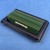 SK hynix (8X8GB) 64GB PC4-2400T Registered ECC Memory DDR4