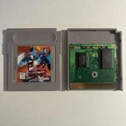 Killer Instinct (Nintendo Game Boy, 1995) - Cart Only - Authentic - Tested!