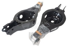 Nissan Genuine OEM Control Arms & Parts for INFINITI FX35 for sale