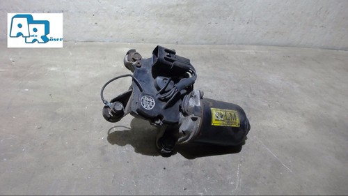 Scheibenwischermotor Daewoo Lanos 1.5 Bj 2000 Klat 1389873