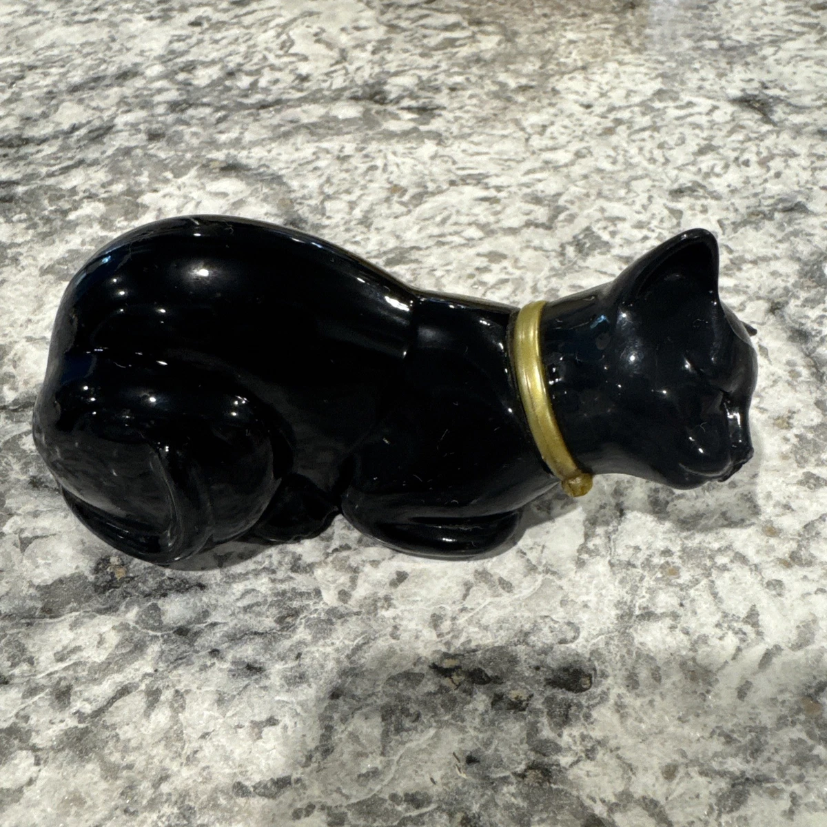25+ Avon Cat Bottle In Collectible Bottles for sale | Updated Oct 2026