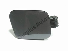 Filtre à carburant Renault Captur