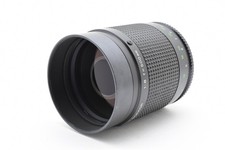 Minolta 500mm Focal f/8 Camera Lenses for sale | eBay