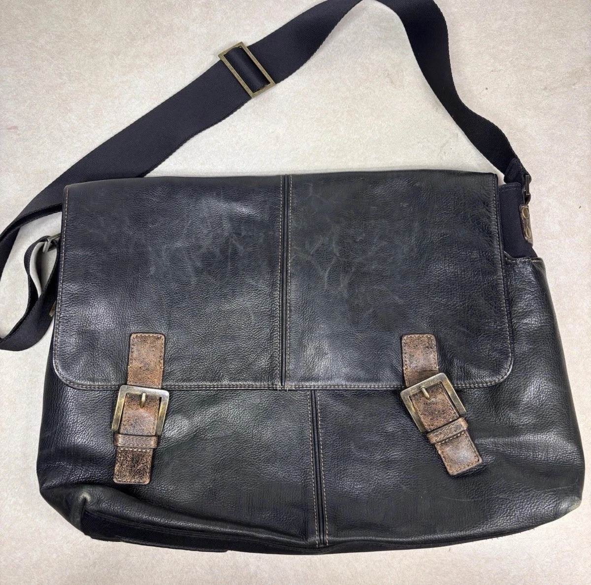 lululemon belt bag black friday sale Quick! The Lululemon belt bag just dropped to $58 before Black Friday
