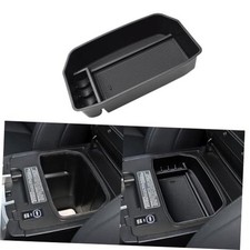 Center Console Organizer For 2008-2021 Toyota Land Cruiser Fj200 Lc200 Center Console Organizer For 2008-2021 Toyota Land Cruiser Fj200 Lc200