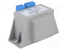INDEL TMBZ-12/016M Transformator