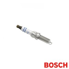BOSCH 0242140521 SPARK PLUG DOUBLE IRIDIUM CITROEN DS MERCEDES PEUGEOT A4611
