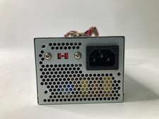 300W TFX Power Supply For HP S5212Y S5250T S5610Y & More - Replacement PSU With SATA & Molex