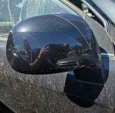 Retroviseur intérieur Chevrolet CAPTIVA