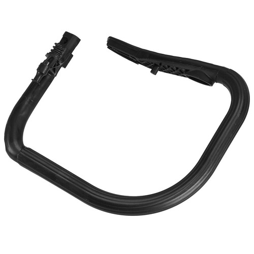 Molla Contatto Originale STIHL Per MS311, MS362, MS391, MS400, 1140-442-1601