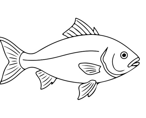 Women Bow Girl Cover Bowknot Barrette Hair Clip Bowknot Net Hair Bun