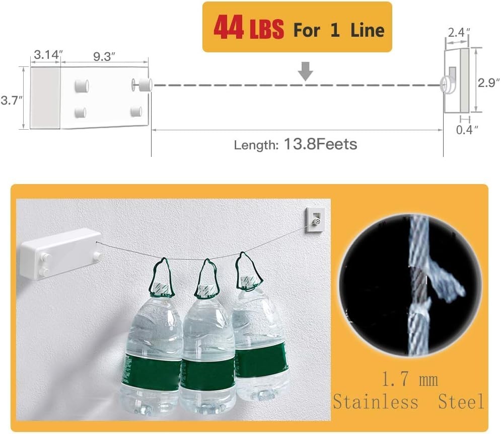 Slide 5