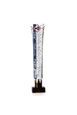 DINITROL 538 PLUS 10ml Single Application Glass / Pinchweld Primer Stick 6/12/24