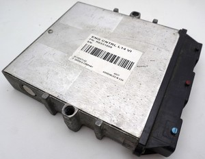 Genuine John Deere RE531808 Engine Control Unit 6090 Marine & AG ECM ECU