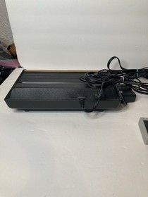 Atari Flashback 4 Classic Game Console & other game system TESTED/WORKING