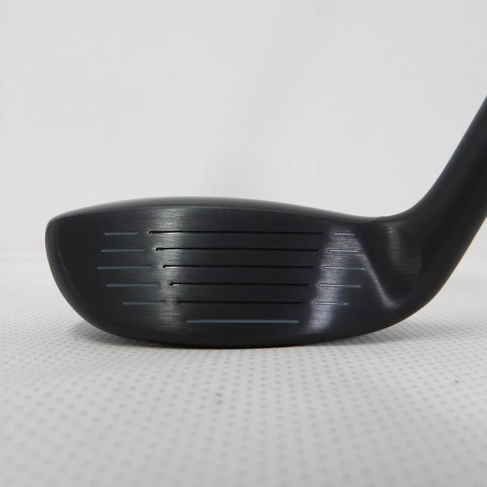 Mizuno Hybrid JPX FLI-HI(2025) HY 28° Stiff NS PRO 850GH neo - Imagem 3 de 4