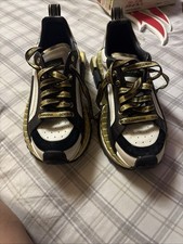 Dolce & Gabbana Shoes