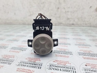 AUDI A6 4A2, C8 Bedientasten des rechten Sitzes 8E0959777 2.00 Diesel 31438753
