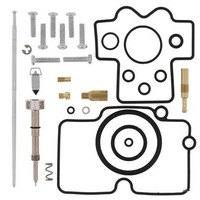Vergaser Reparatursatz All Balls 26-1476