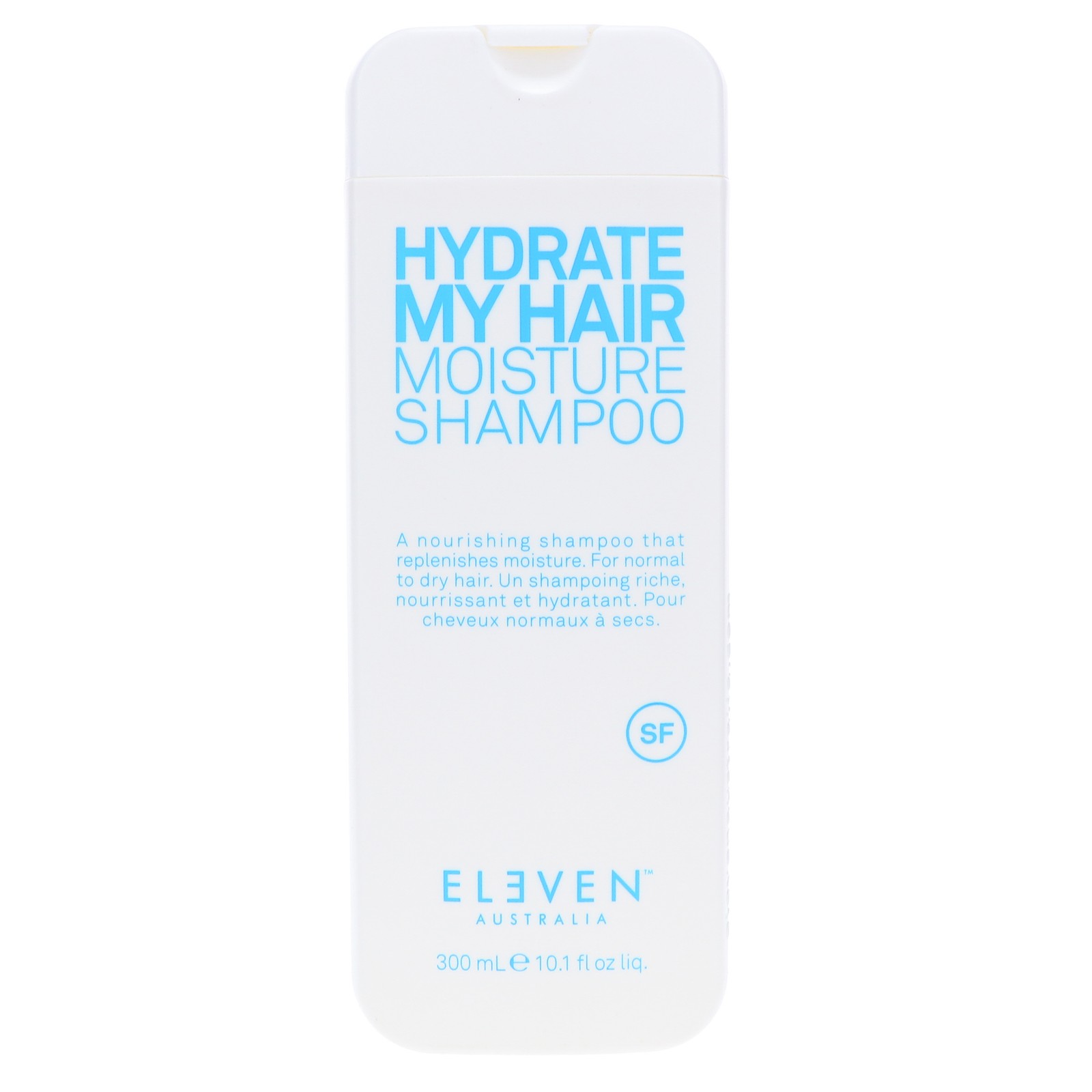 ELEVEN AUSTRALIA Hydrate My Hair 10,1