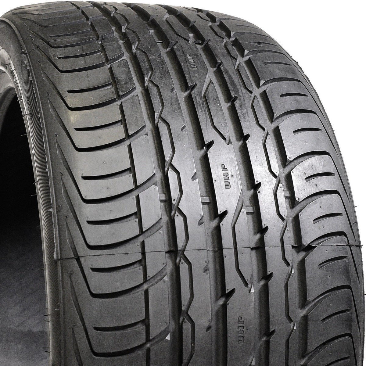 Zenna Argus UHP 305/30R26 Tire for sale online | eBay