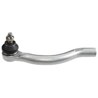 Spurstangenkopf FM14X1.5 RHT 12,7 Mm 204 Mm A.B.S. FüR U.A. Honda Accord