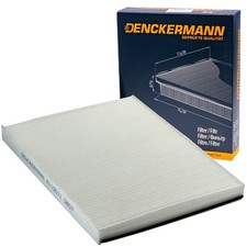 Filtre d'habitacle Ford MAVERICK