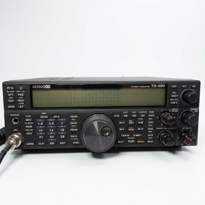 Kenwood Mc-60 | eBay