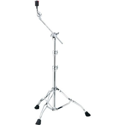 TAMA Roadpro HC83BW Galgen Beckenständer stabil professionell | Neu