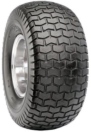 DURO TIRE HF224 23X9.5X12 TURF 4PR F/R 37-22412-239B TIRES UTILITY 37-22412-239A