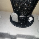 Picture 3 of 13