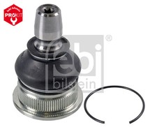 Rotule de suspension Fiat PUNTO