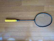 YONEX Badminton Racket Nanoflare 800 Game