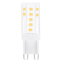 Modee G9 Led-Kapsellampe 3,5W 350Lm 4000K Neutralweiß