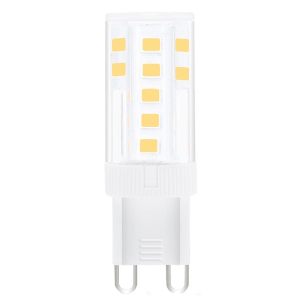 Modee G9 Led-Kapsellampe 3,5W 350Lm 4000K Neutralweiß-image