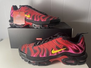 Supreme Nike | eBay