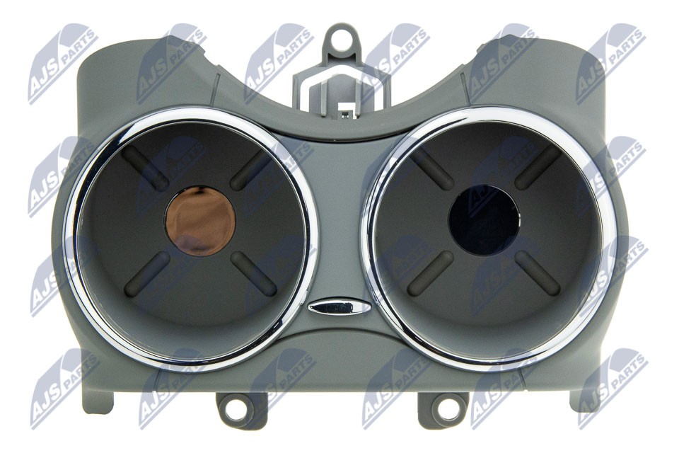 Fits NTY EZC-ME-158 CUP HOLDER