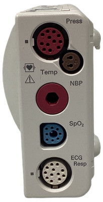 PHILIPS M3001A MODULE