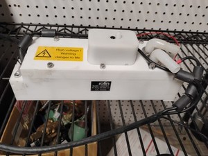 Laser Rofin | eBay Laser Rofin | eBay